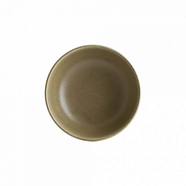 Bowl 14 cm TERRA POTT Bonna TRAPOT14KS