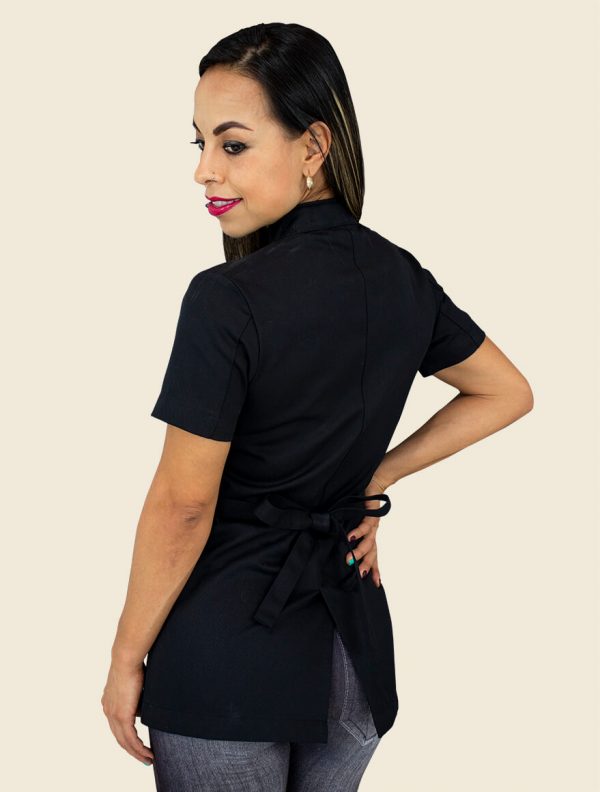 Camisola Palma Dama - Mondachef - Image 7