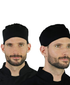 Gorros para caballero