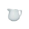 MKM jarrita lechera y cremera de porcelana DJC150 DJC280