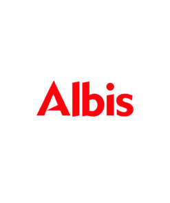 Albis