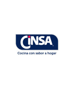 Cinsa