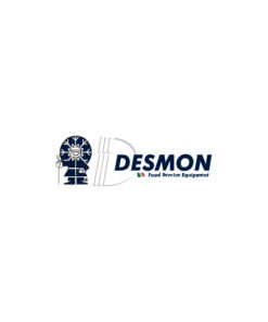 Desmon