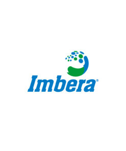 Imbera