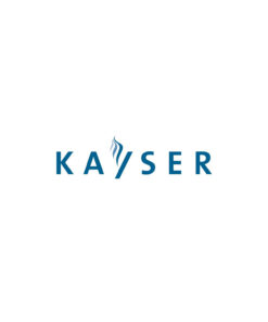 Kayser