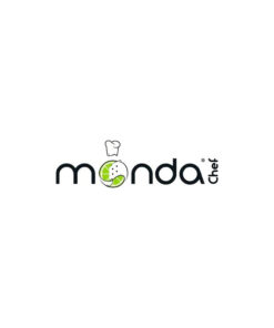 Mondachef