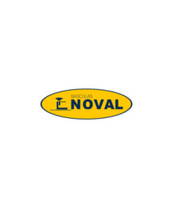 Noval