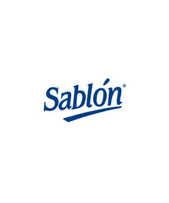 Sablón