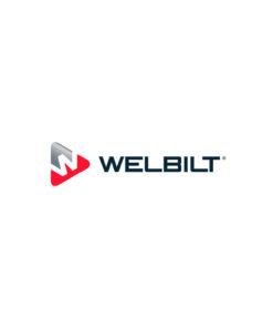 Welbilt