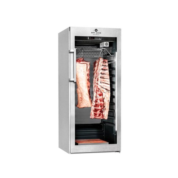 Añejador de carne DX1000 DRY-AGER (100 kg)