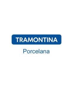 Tramontina