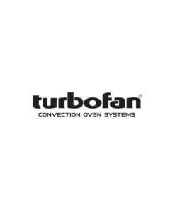 Turbofan