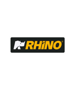 Rhino