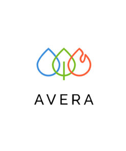 AVERA