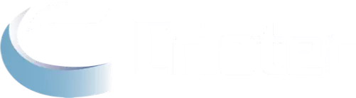 Criotec logo