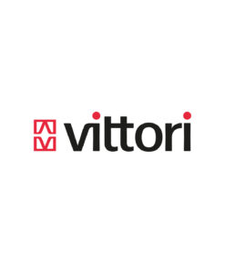 Vittori