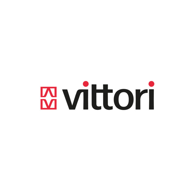 Vittori logo