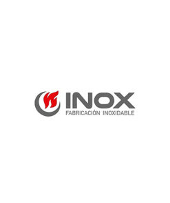 INOX