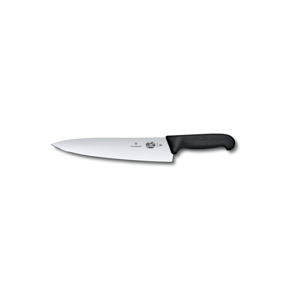 Cuchillo para Chef 19 cm Victorinox