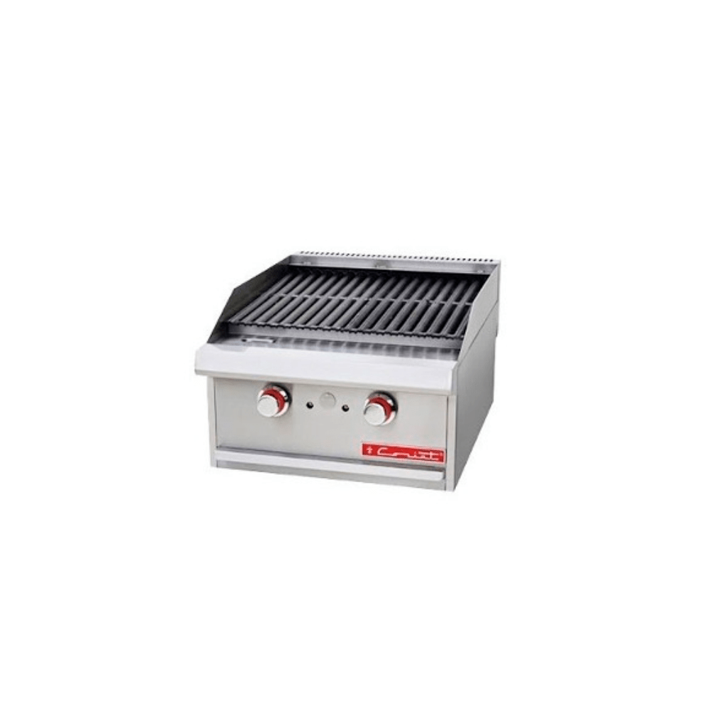 https://www.horeca.com.mx/libs/uploads/sites/19/2019/11/coriat-asador-master-acero-inox-trend-ACV-2-MASTERTREND602380-1.png