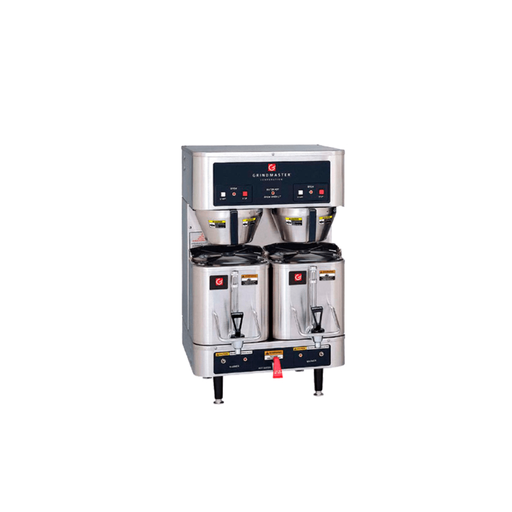 https://www.horeca.com.mx/libs/uploads/sites/19/2020/01/toledo-grindmaster-cafetera-percoladora-para-termo-AP-400-E.png