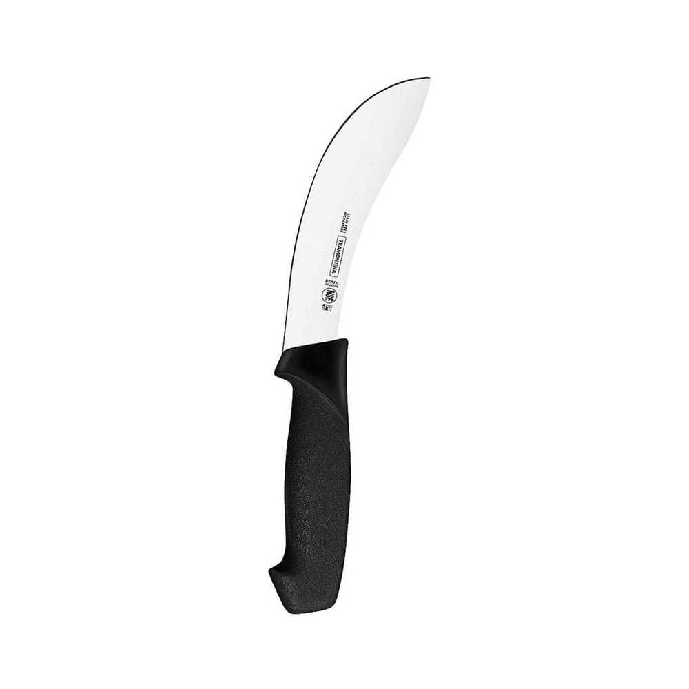 Cuchillo profesional para Chef 10 pulgadas Tramontina